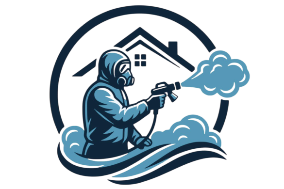 خبراء الشرقية افضل شركة كشف تسربات بالدمام